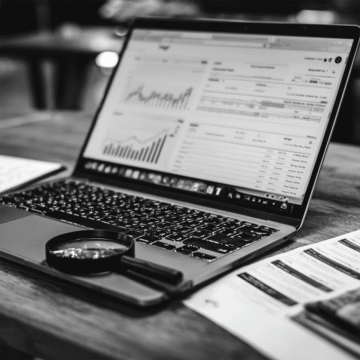 SEO Web