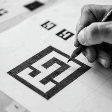 logo design 01
