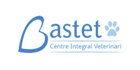 Bastet Logo