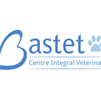 Bastet Logo