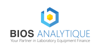 Bios Logo