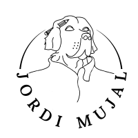 LOGO SIMPLE 01 1000X1000