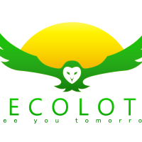 Tecolote Logo