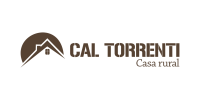 calTor 02