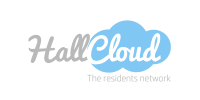 logo 002 no background