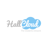 logo 002 no background